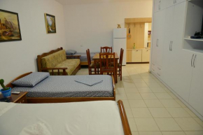 Eni Apartment